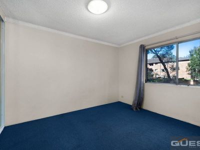 30 / 36 Sir Joseph Banks Street, Bankstown
