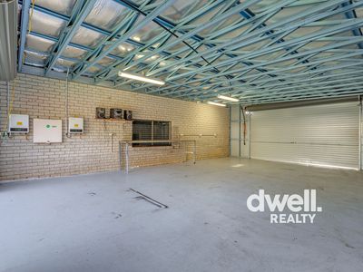 23 JASMINE DRIVE, Bomaderry