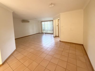 11 Rossini Drive, Hinchinbrook