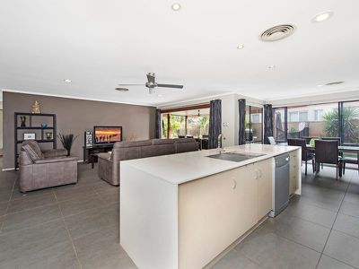 9 Highview Place, Parkwood