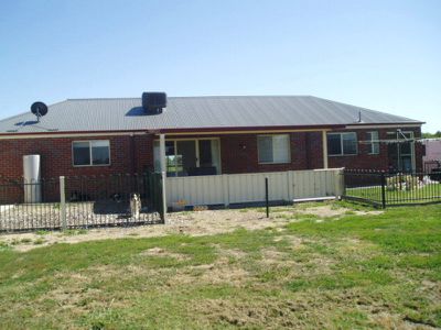 31 REIDS ROAD, Cohuna