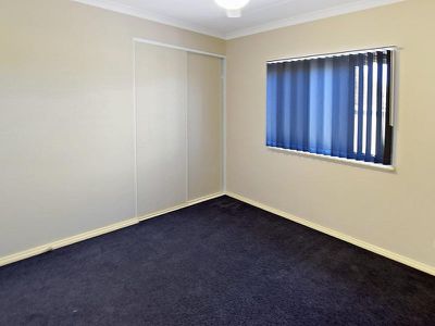 13A Reynolds Place, South Hedland