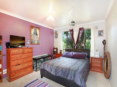 12 Kane Road, Bonnells Bay