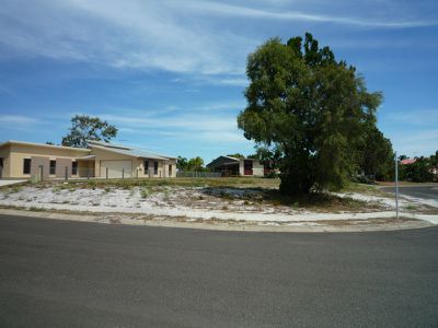 22 Kookaburra Way, Woodgate