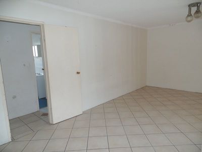 3 / 81 Memorial Avenue, Liverpool