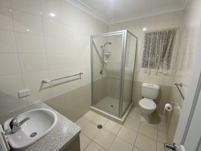 3 Ashby Court, Kingaroy