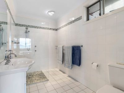 81 The Boulevarde, Hawks Nest
