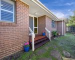 93B Kananook Avenue,, Seaford