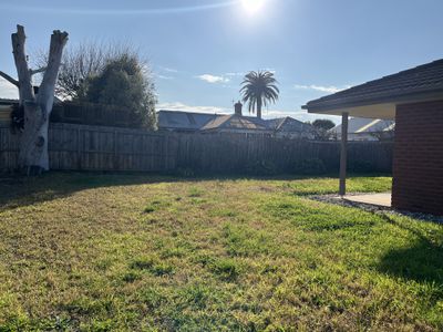 10 Dorr Court, Belmont