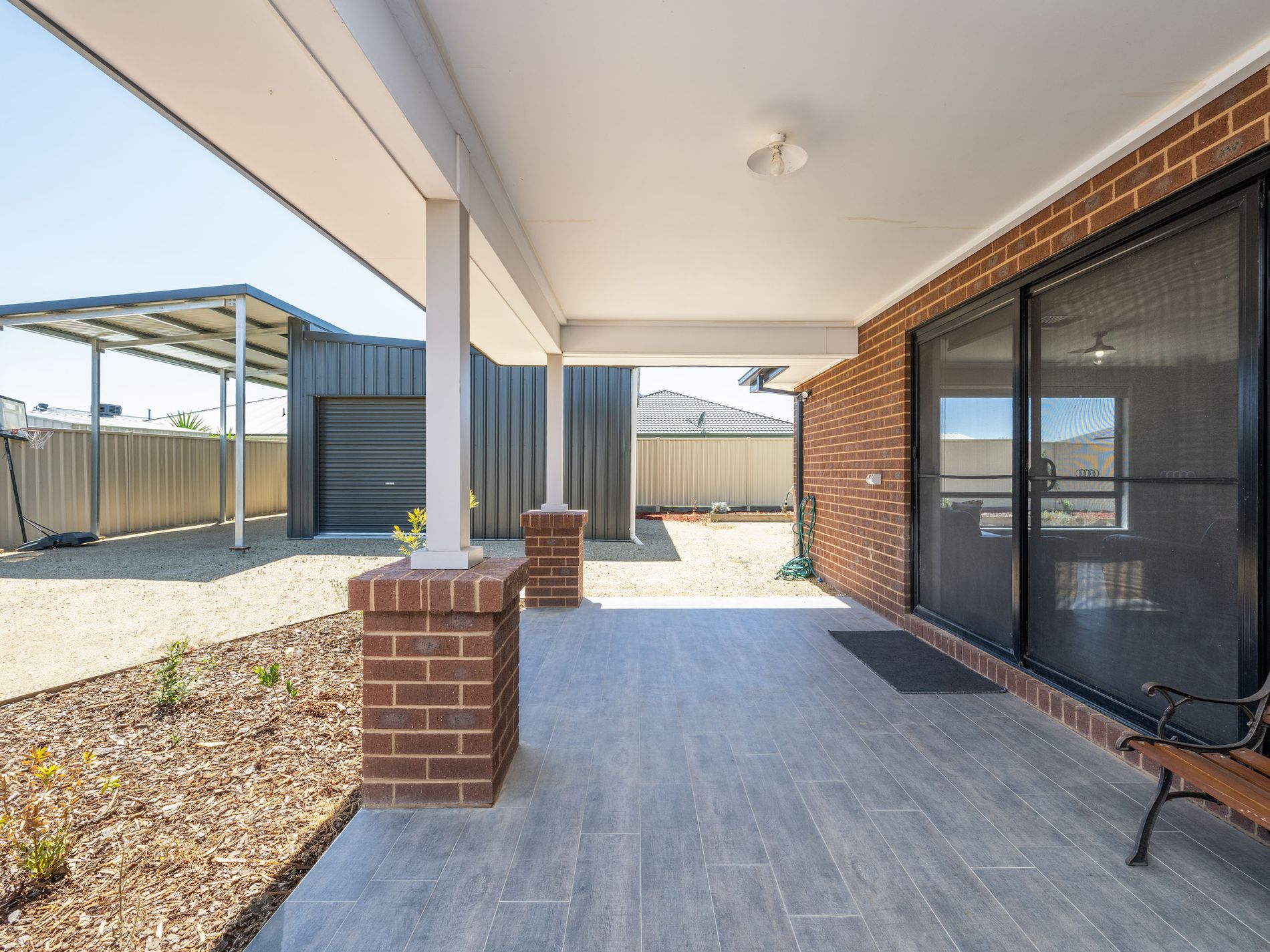 9 Iluka Drive, Shepparton North