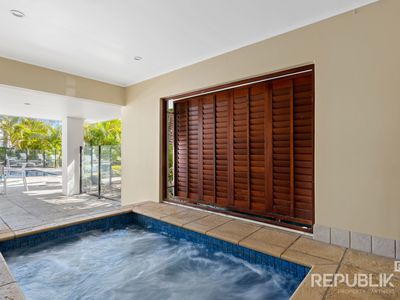 34 / 103 Salerno Street, Surfers Paradise