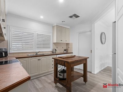 51 Harper Street, Wangaratta