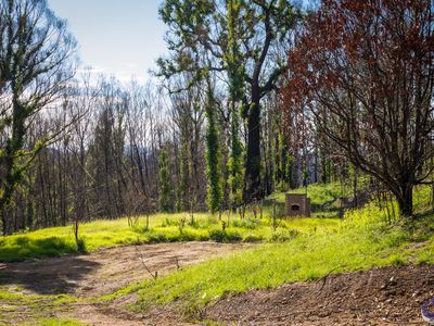 81 Waincourt Road, Eurobodalla