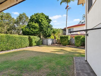 11 Beneke Street, Chermside