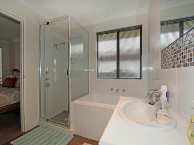 83 McCleery Street, Kalgoorlie