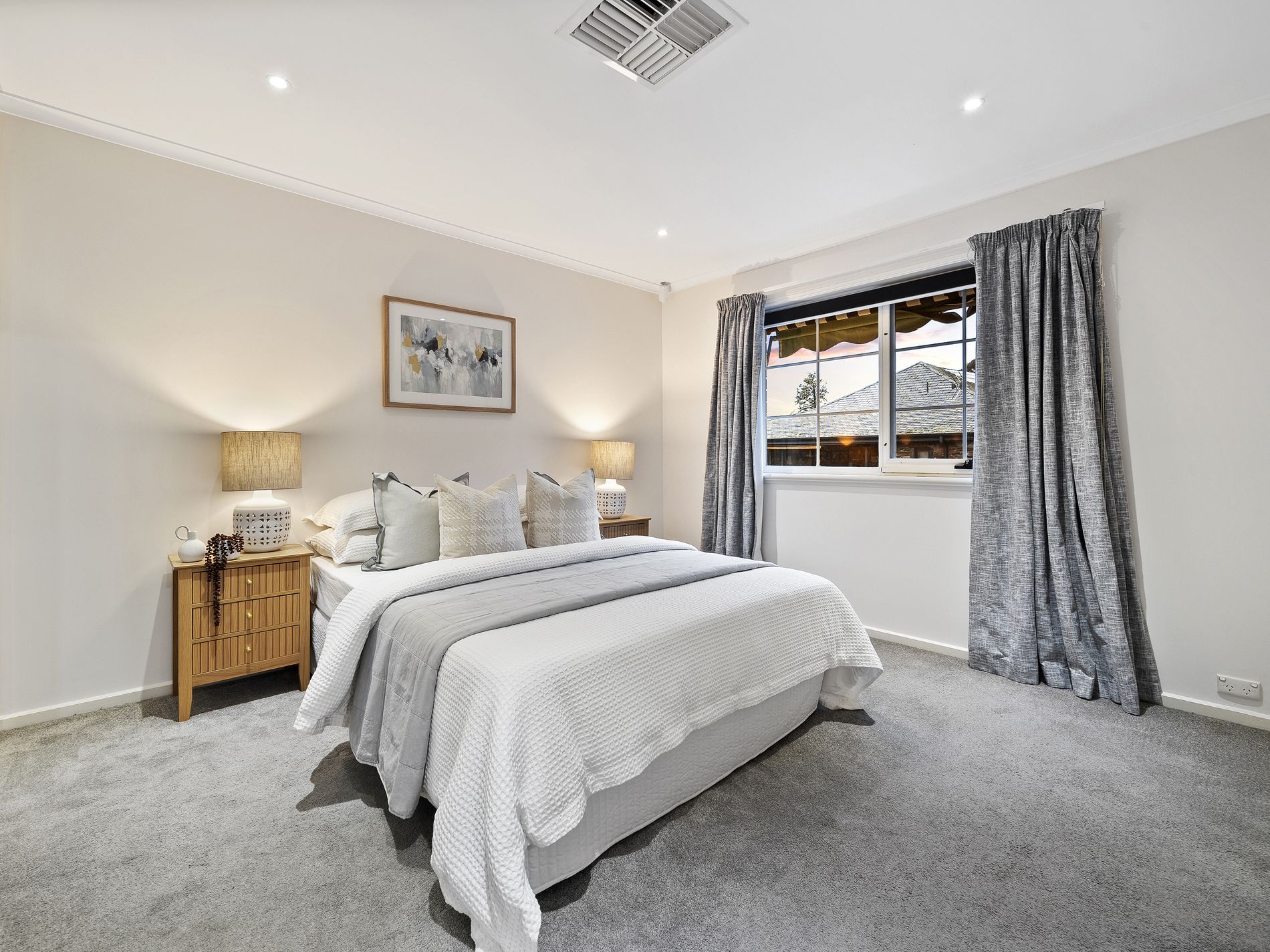 10 BUCHAN AVENUE, Beaumont