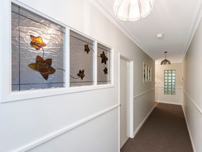 6 / 102 Goderich Street, East Perth