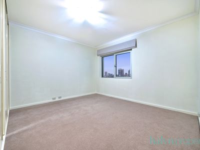 19W / 9 Parker Street, South Perth