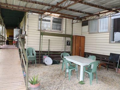 40 Plonk Gully Road, Redcastle
