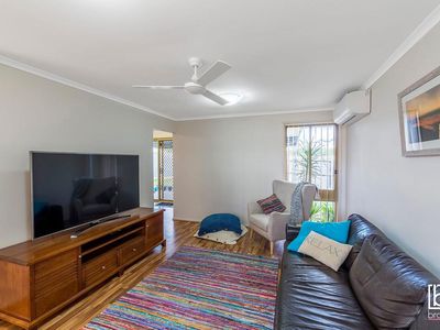 7 Finch Place, Bateau Bay