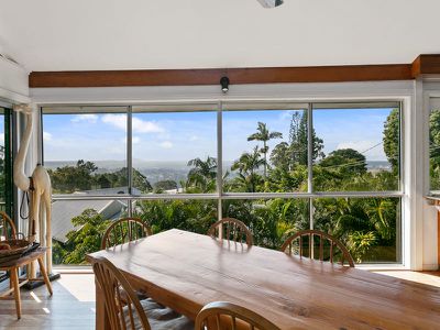 1 Somerset Drive, Buderim