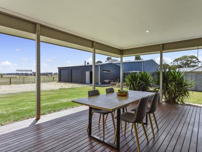2 Mulgourie Court, Millicent