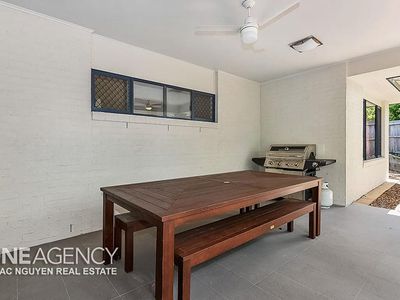 10 Hackney Street, Durack