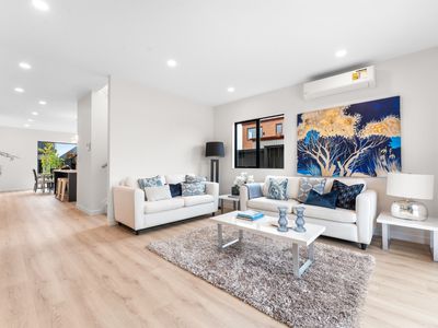 32 Black Angus Blvd, Karaka