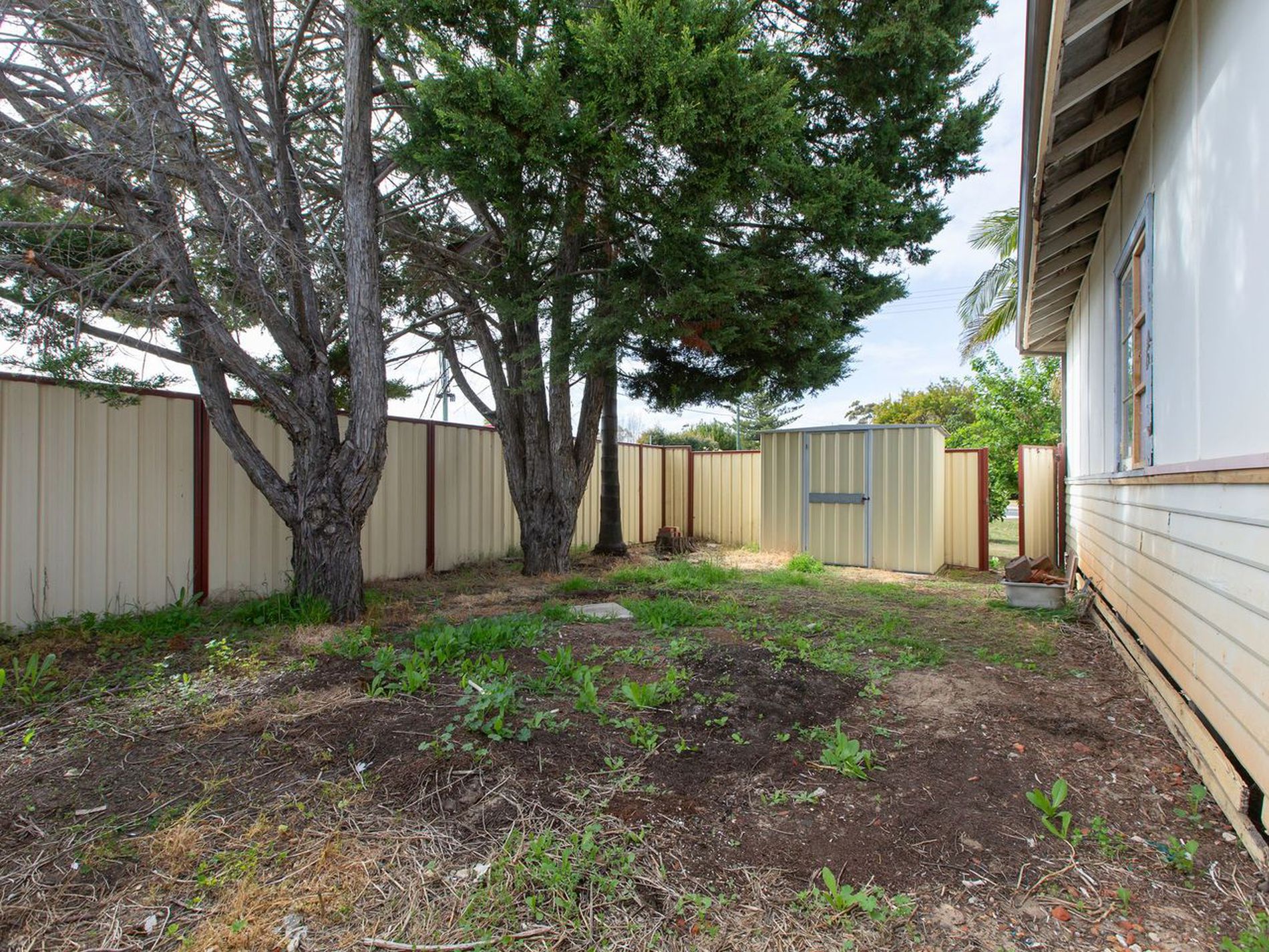 18 Wisbey Street, Carey Park