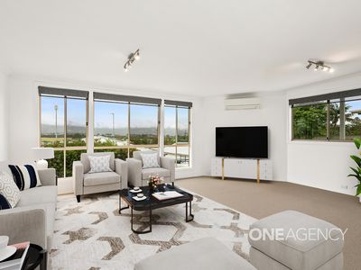 1 / 14 Avondale Road, Dapto