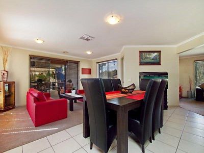 79 Bright Street, California Gully