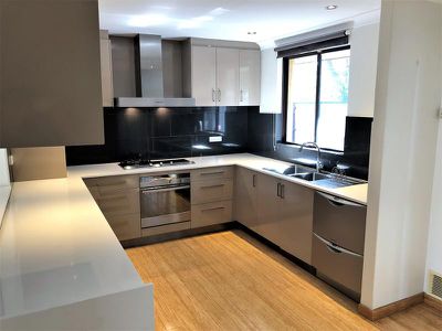 2 Bruny Place, Shelley
