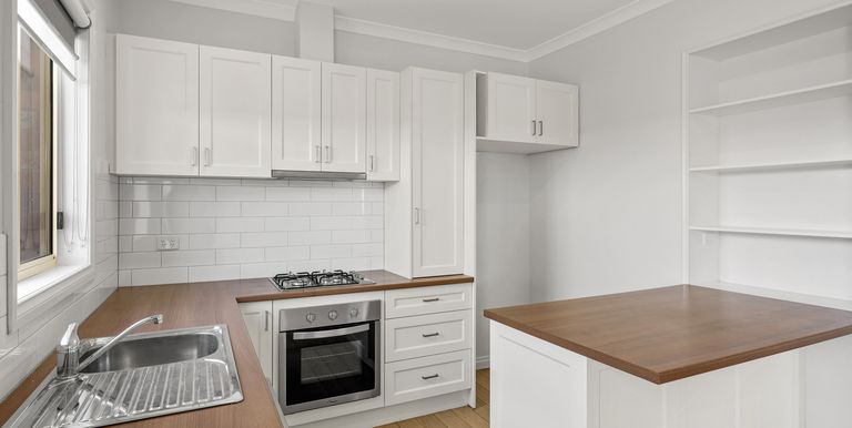 9 Palmer Avenue, Euroa