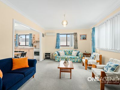 51 St George Avenue, Vincentia