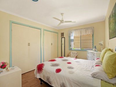 96 Read Street, Tewantin