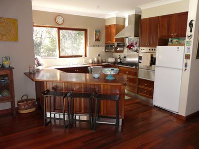 Tocumwal