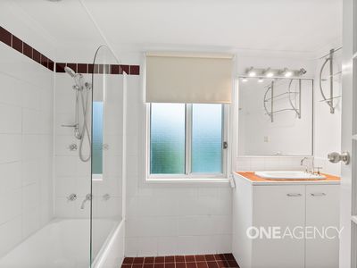 18 Centaur Avenue, Sanctuary Point