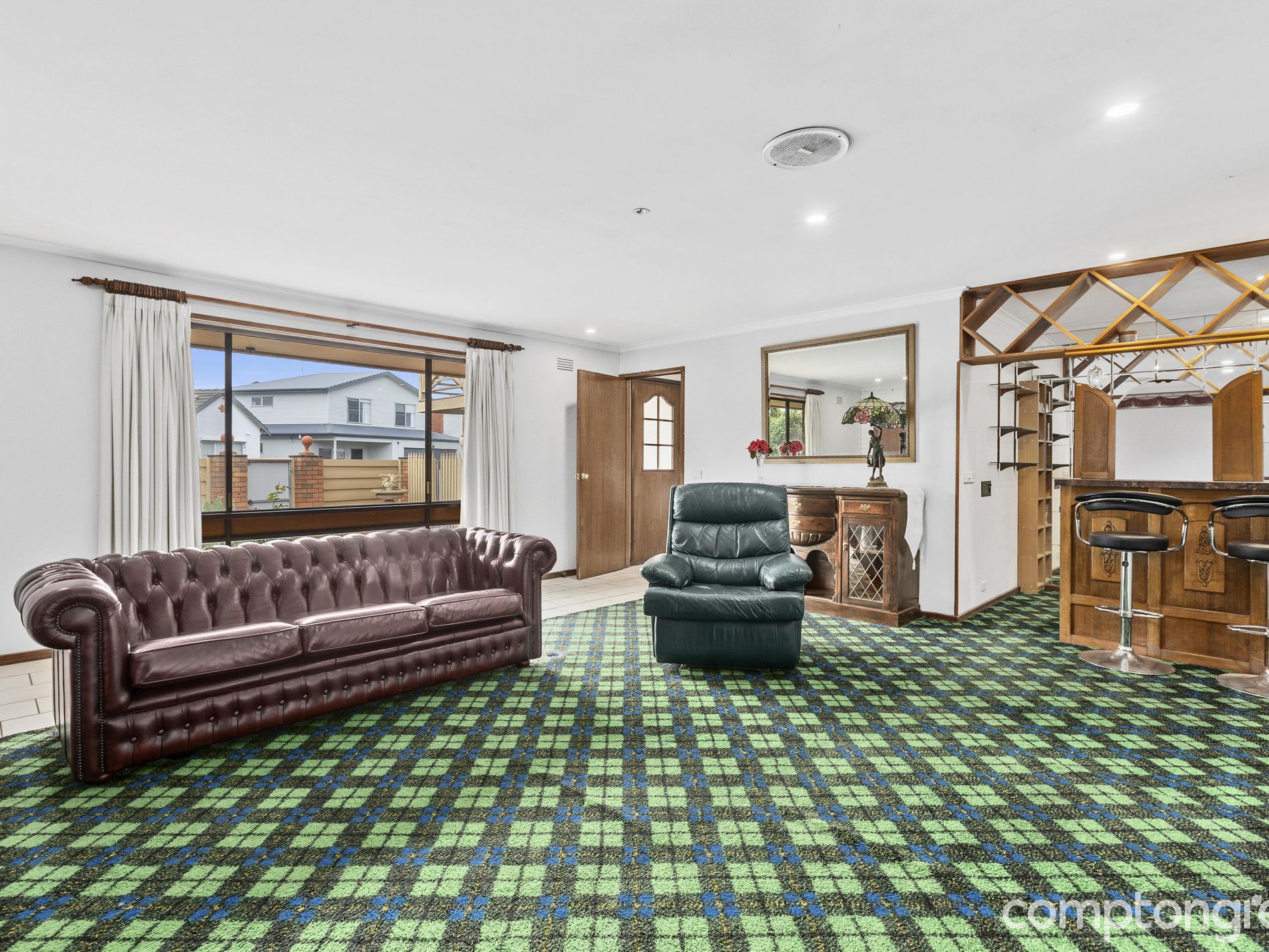 39 Meakin Street, East Geelong