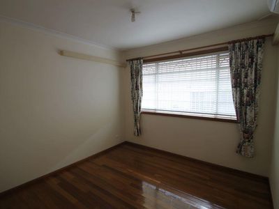 4 Hannam Street, Turrella