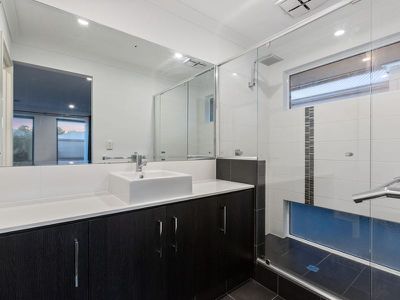 15 Clarendon Approach , Baldivis