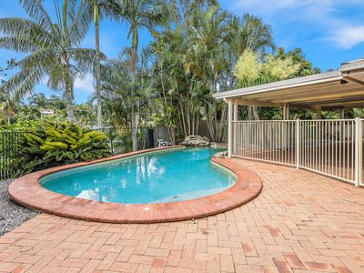 20 Wyara Court, Petrie