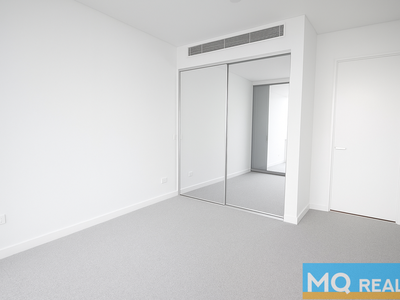 1604 / 100 Talavera Road, Macquarie Park