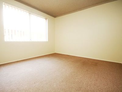 2 / 16 Mccourt Street, Wiley Park