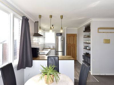 336 Waterloo Road, Islington