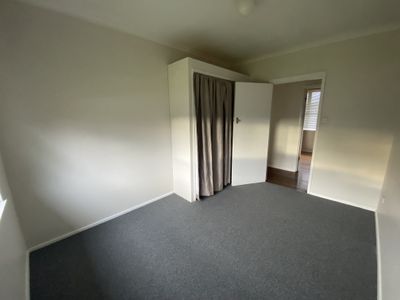 3 Flax Court, Werribee