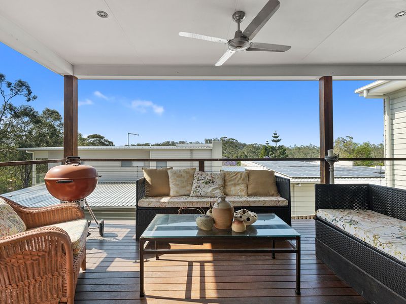 property_name(property)