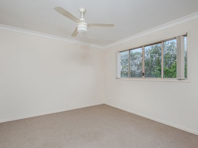 4 / 172 Fryar Road, Eagleby