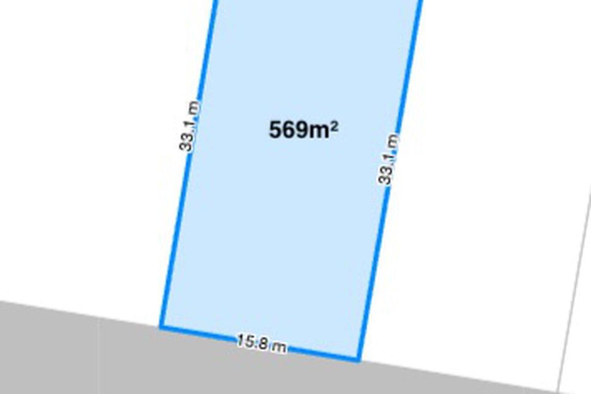 171 Casino Street, South Lismore