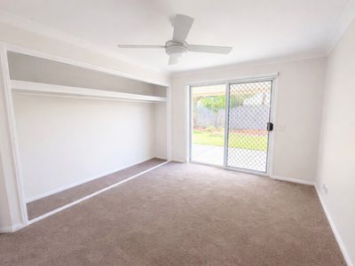 1 / 35 Brown Street, Labrador