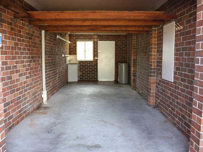 9 / 50 Short Street, Forster